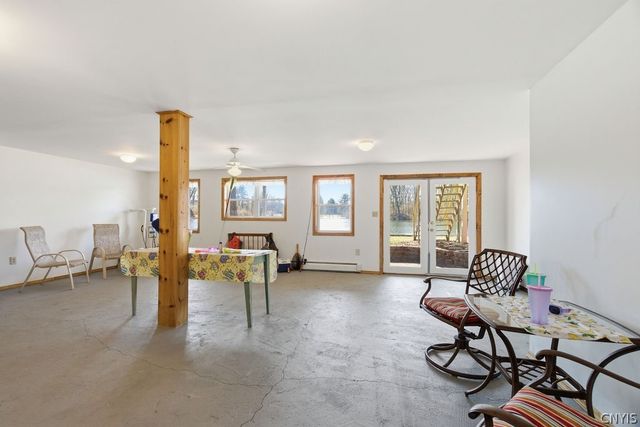 6450 Paino Road, Eaton, NY 13346