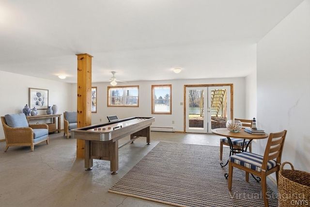 6450 Paino Road, Eaton, NY 13346