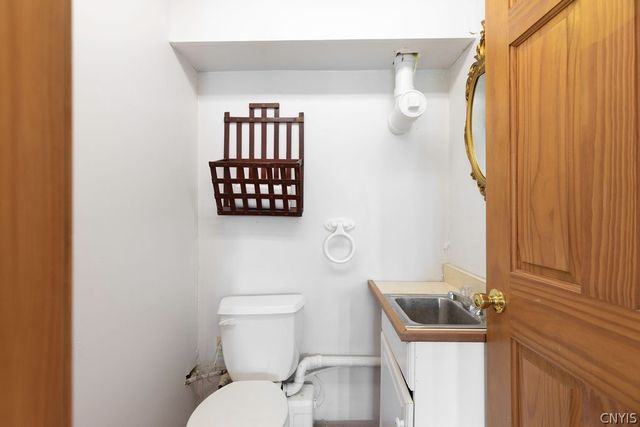 6450 Paino Road, Eaton, NY 13346