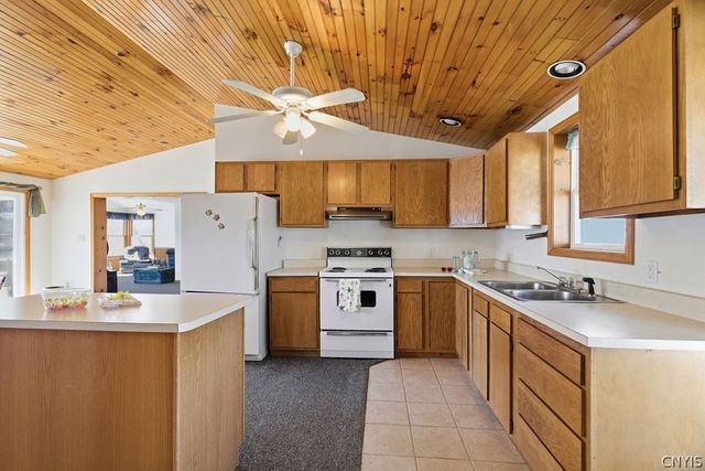 6450 Paino Road, Eaton, NY 13346