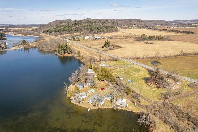 6450 Paino Road, Eaton, NY 13346