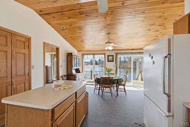 6450 Paino Road, Eaton, NY 13346