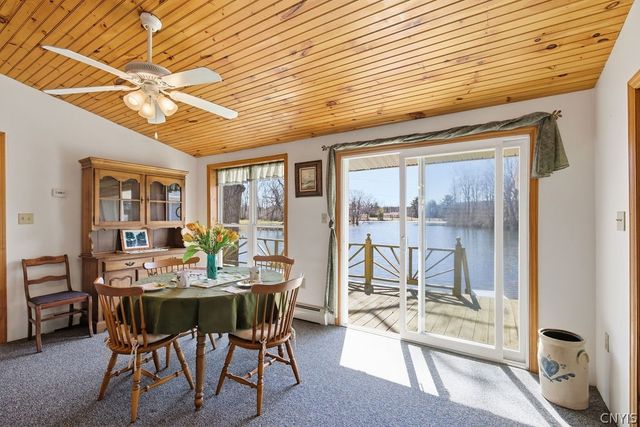 6450 Paino Road, Eaton, NY 13346