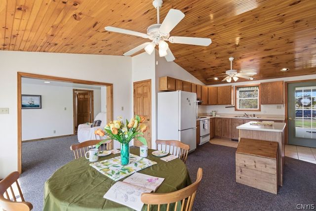 6450 Paino Road, Eaton, NY 13346