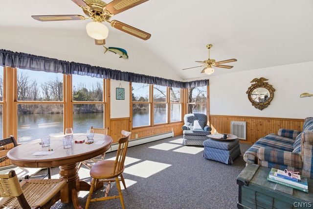 6450 Paino Road, Eaton, NY 13346