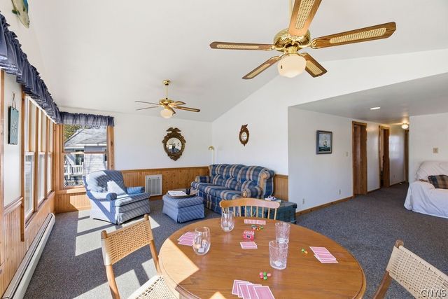 6450 Paino Road, Eaton, NY 13346