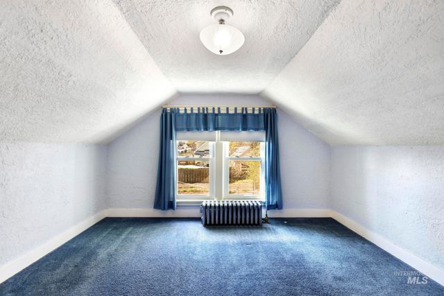 305 Madison St W, Kimberly, ID 83341