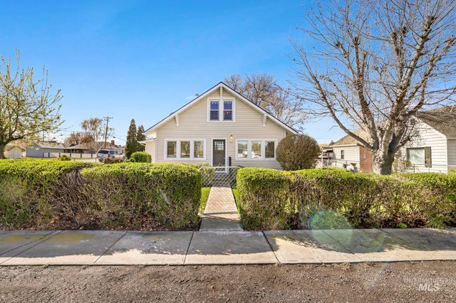 305 Madison St W, Kimberly, ID 83341