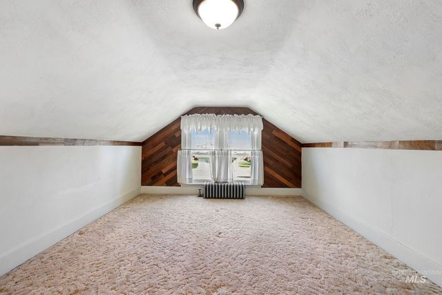 305 Madison St W, Kimberly, ID 83341