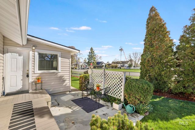 305 Madison St W, Kimberly, ID 83341