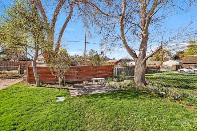 305 Madison St W, Kimberly, ID 83341