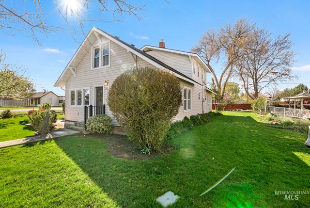 305 Madison St W, Kimberly, ID 83341