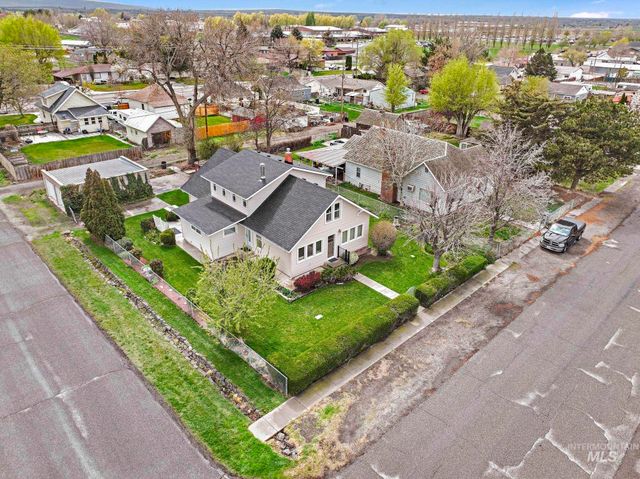 305 Madison St W, Kimberly, ID 83341