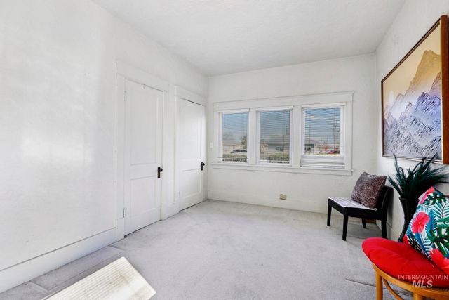 305 Madison St W, Kimberly, ID 83341