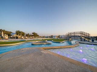 1331 State Highway 188 125, Aransas Pass, TX 78336