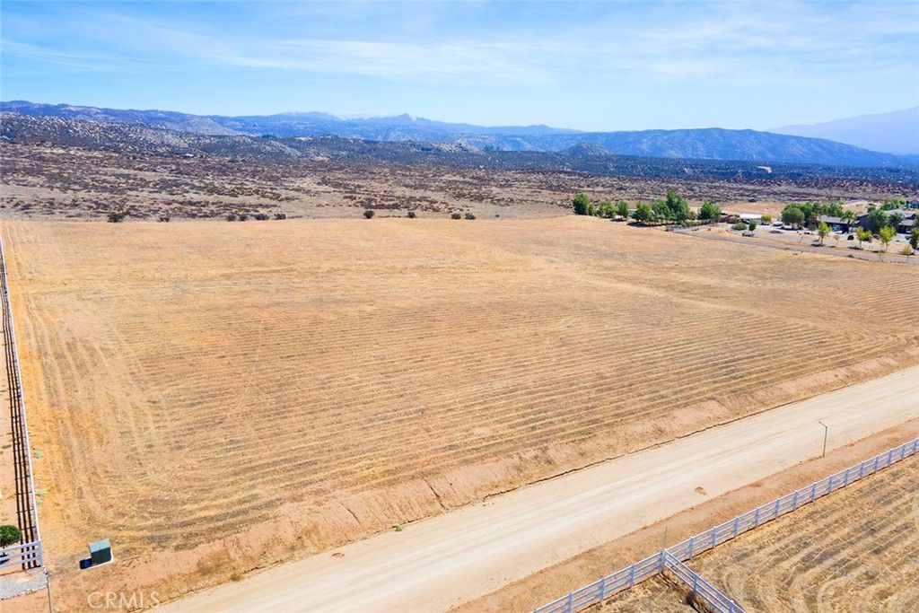 41600 Jojoba Hills, Aguanga, CA 92536 — exterior