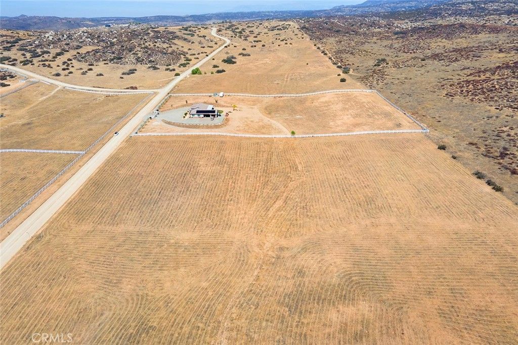 41600 Jojoba Hills, Aguanga, CA 92536 — photo 4
