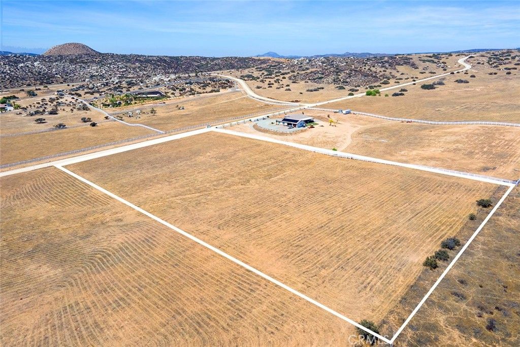 41600 Jojoba Hills, Aguanga, CA 92536 — photo 5