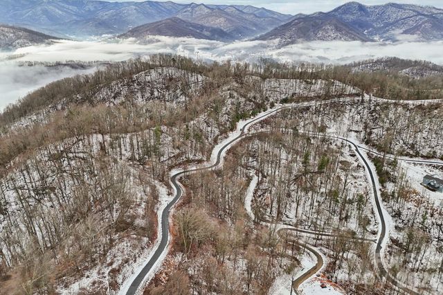 94 Locust Grove Lane, Weaverville, NC 28787