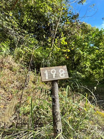 94 Locust Grove Lane, Weaverville, NC 28787