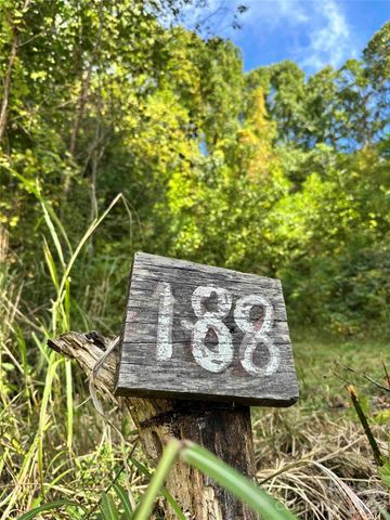 94 Locust Grove Lane, Weaverville, NC 28787