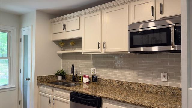 738 Gardner Street, Austell, GA 30168