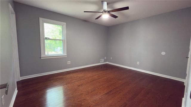 738 Gardner Street, Austell, GA 30168