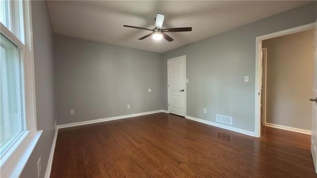 738 Gardner Street, Austell, GA 30168