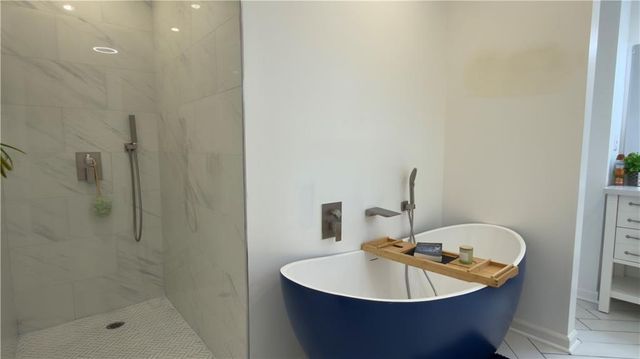 738 Gardner Street, Austell, GA 30168