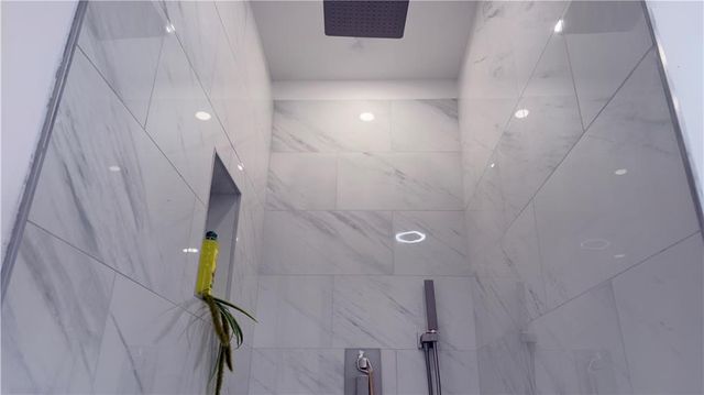 738 Gardner Street, Austell, GA 30168