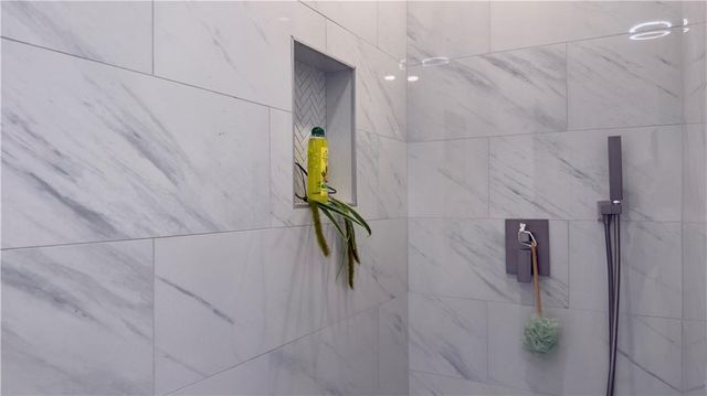 738 Gardner Street, Austell, GA 30168