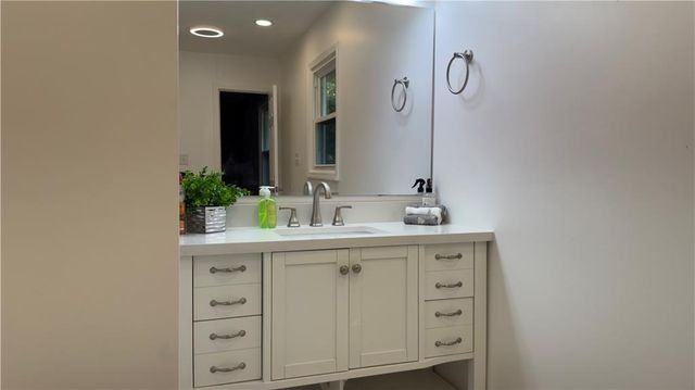 738 Gardner Street, Austell, GA 30168