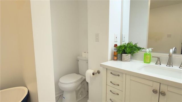 738 Gardner Street, Austell, GA 30168