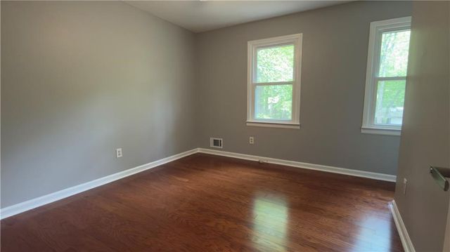 738 Gardner Street, Austell, GA 30168