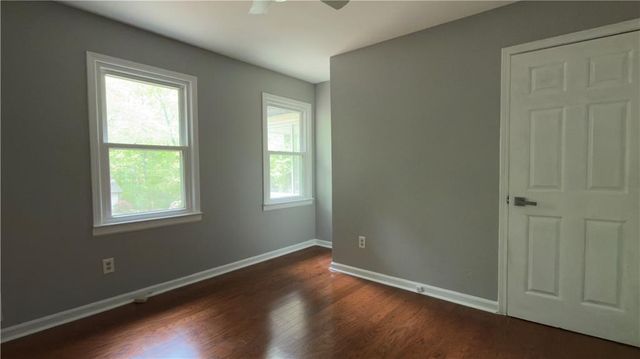 738 Gardner Street, Austell, GA 30168