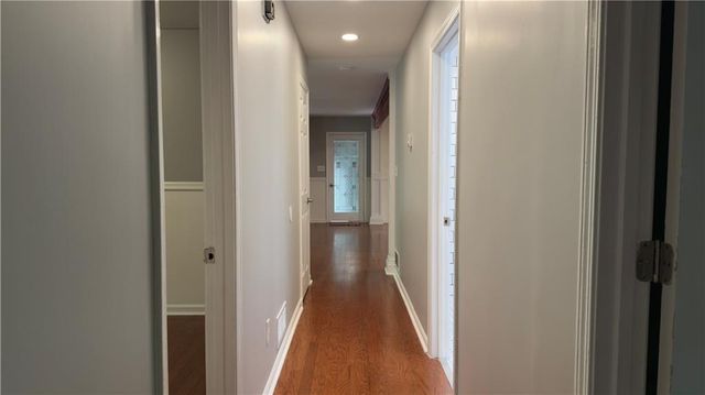 738 Gardner Street, Austell, GA 30168