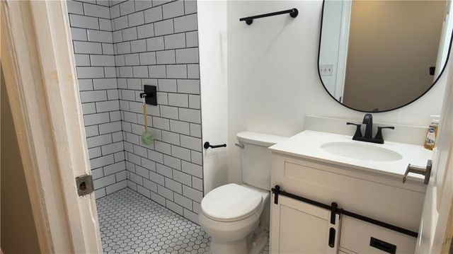 738 Gardner Street, Austell, GA 30168