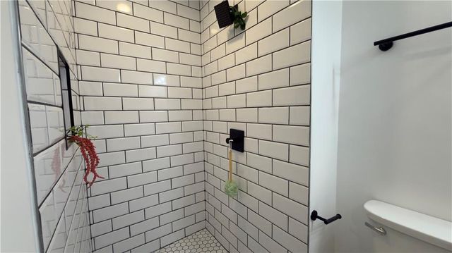 738 Gardner Street, Austell, GA 30168