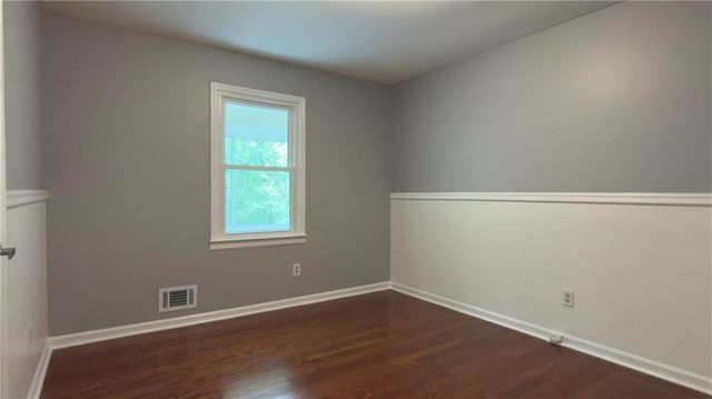 738 Gardner Street, Austell, GA 30168