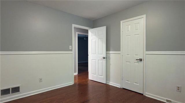 738 Gardner Street, Austell, GA 30168