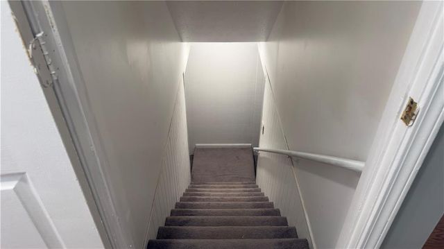 738 Gardner Street, Austell, GA 30168