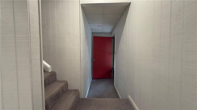 738 Gardner Street, Austell, GA 30168