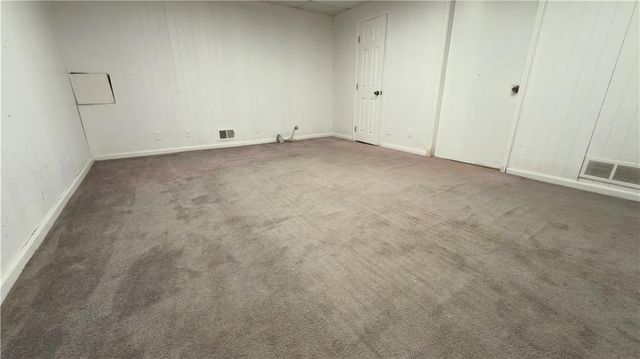 738 Gardner Street, Austell, GA 30168