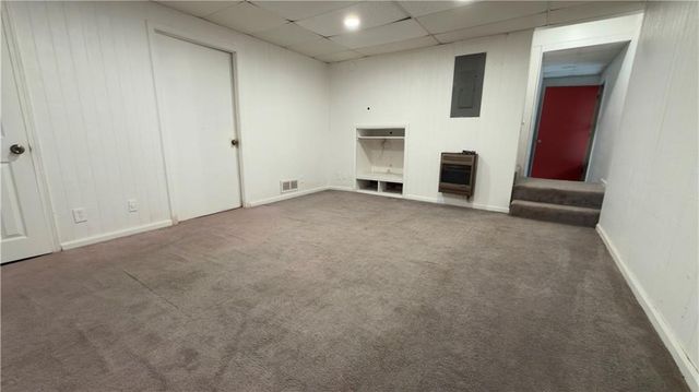 738 Gardner Street, Austell, GA 30168