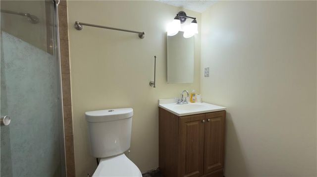 738 Gardner Street, Austell, GA 30168