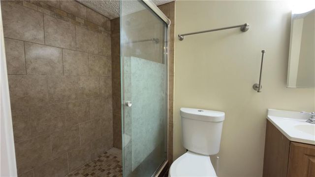 738 Gardner Street, Austell, GA 30168