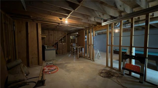 738 Gardner Street, Austell, GA 30168