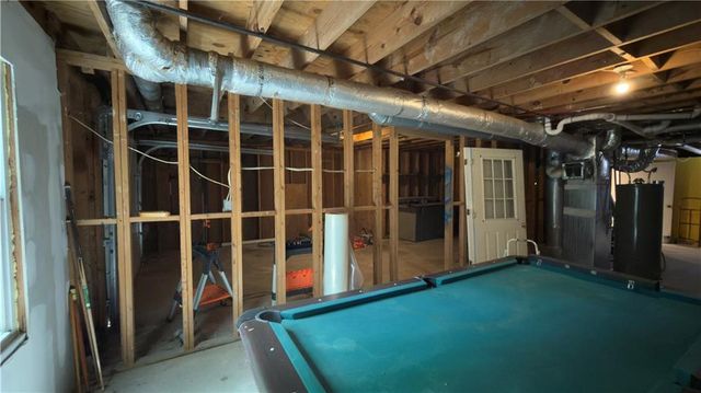 738 Gardner Street, Austell, GA 30168