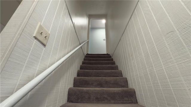 738 Gardner Street, Austell, GA 30168