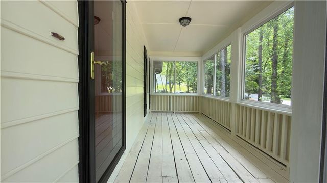 738 Gardner Street, Austell, GA 30168